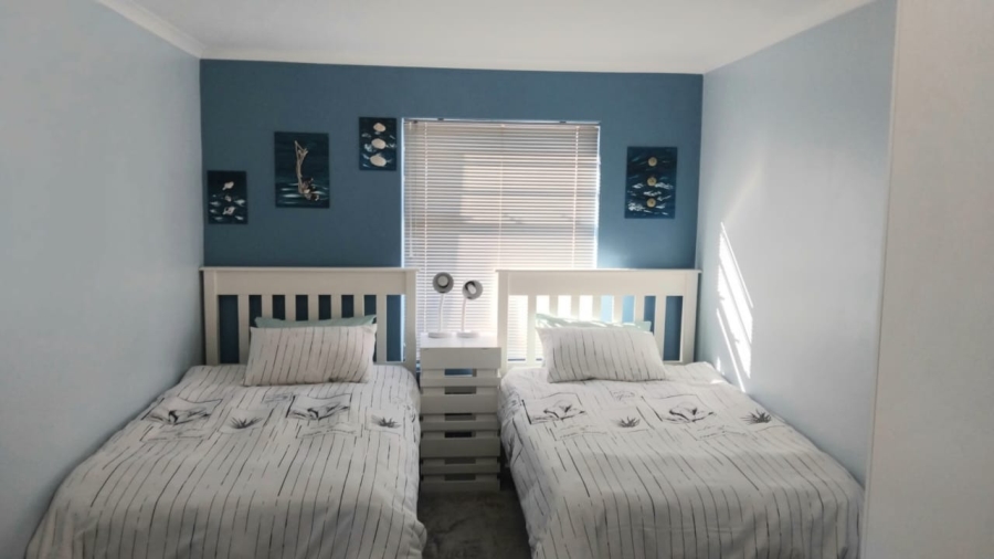 To Let 1 Bedroom Property for Rent in Blue Lagoon Western Cape